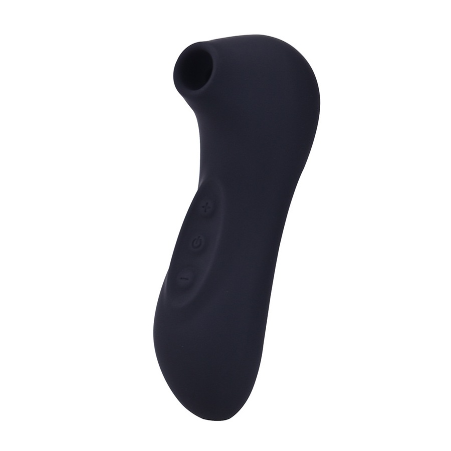 Intima Octopus Opleg Vibrator