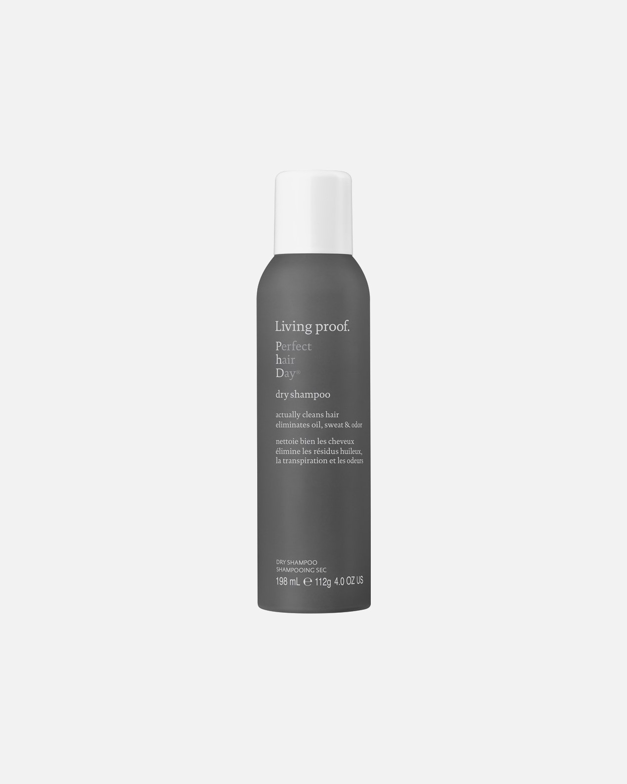 Droogshampoo voor Living ProofDefault Brand LineDroogshampoo90 ml