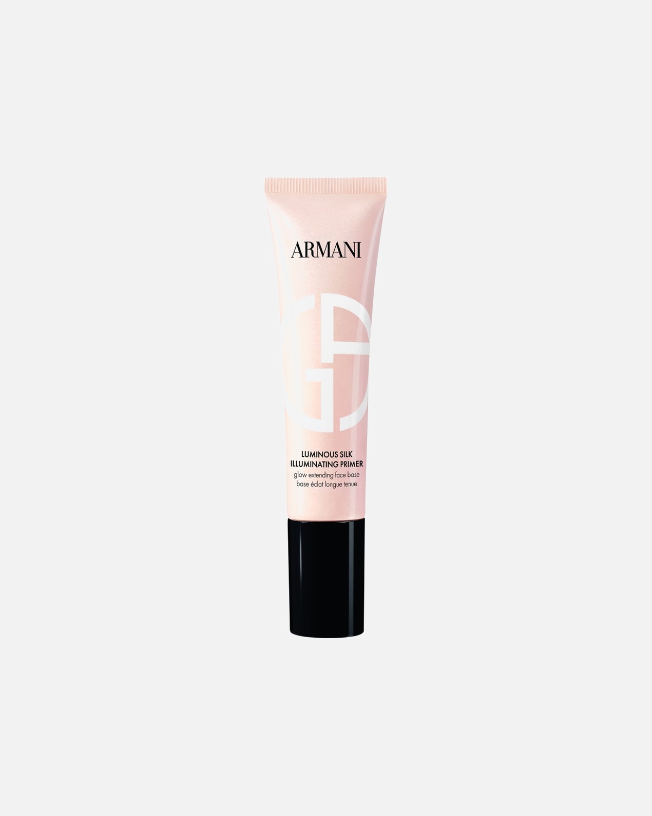 Primer voor ArmaniLuminous Silk Illuminating Primer32 ml
