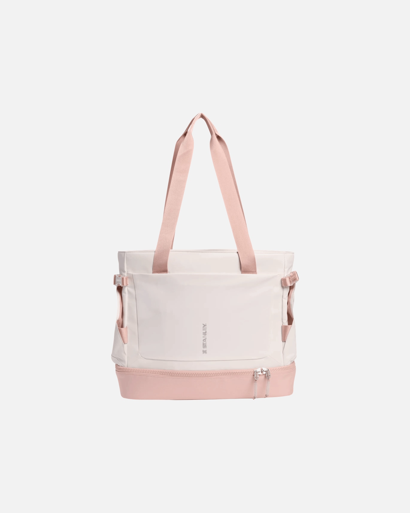 Sac à main pour UnisexeStanley 1913