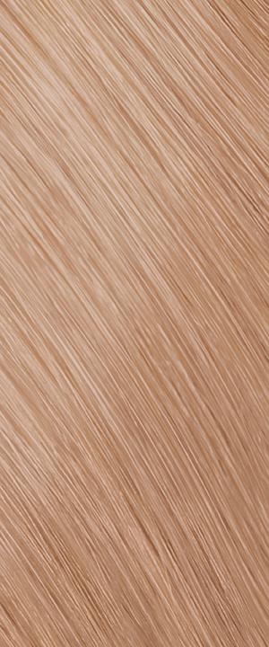 10GP Extra Licht Goud Parel Blond
