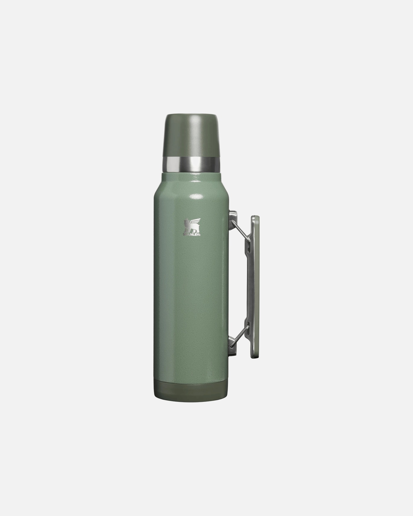 Drinkfles voor UnisexStanley 1913