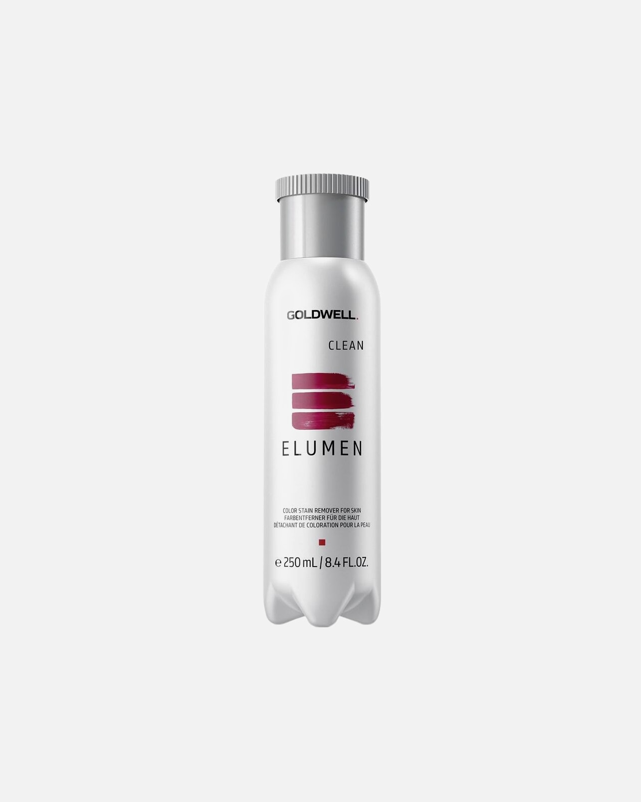 Haarverf voor GoldwellSchoon250 ml