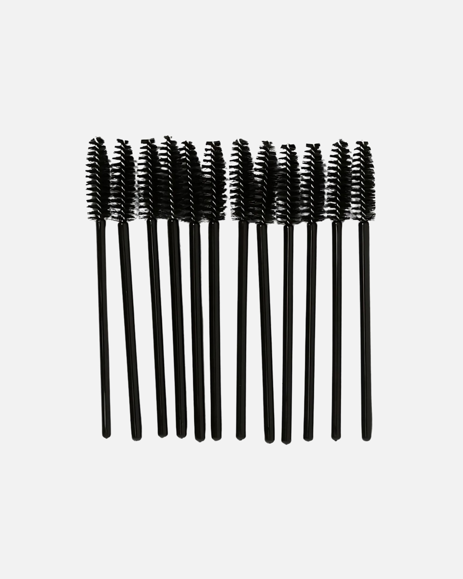 Wimperborstel voor UnisexTechnique ProDefault Brand LineWimperborstelsZwart