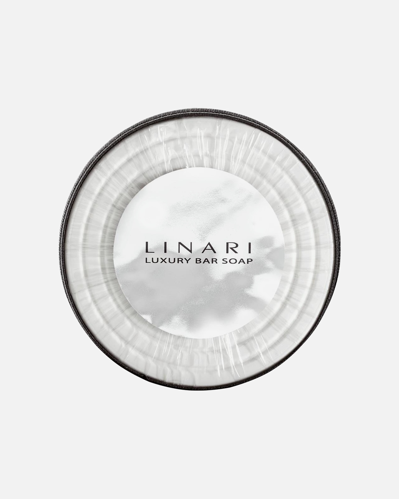 Savon pour les mains pour UnisexeLINARIDefault Brand LineMare Pacifico Bar Soap White100 g