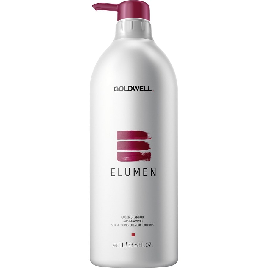 Goldwell Kleurenshampoo thumbnail