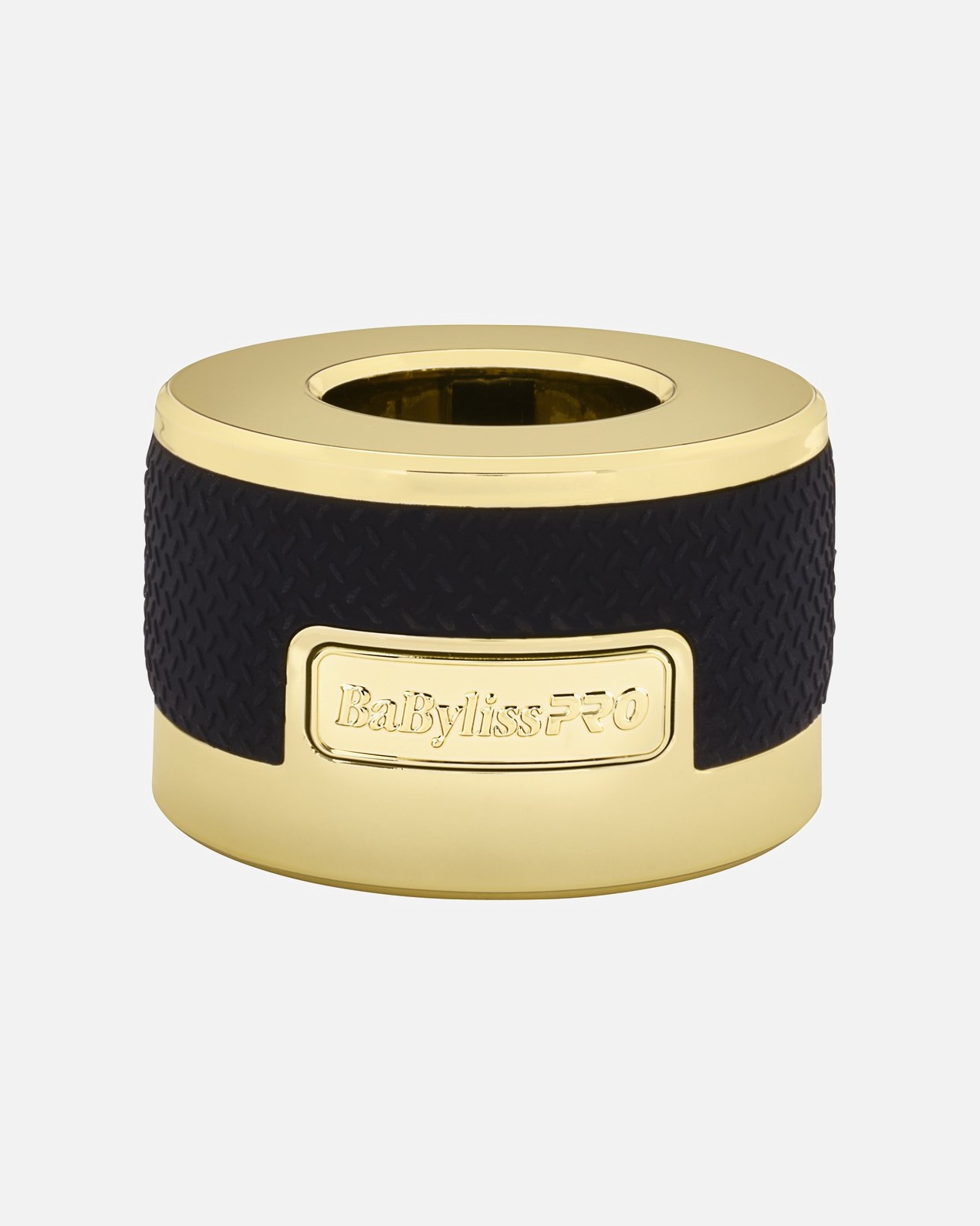Tondeuses voor BaByliss ProDefault Brand LineCharging Base Boost+ TrimmerGoud