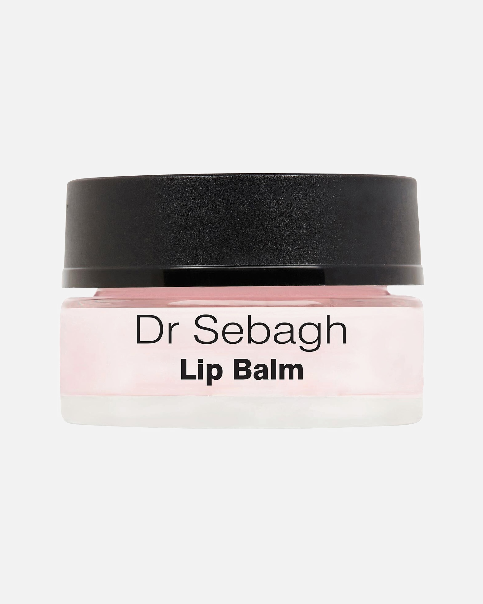 Lippenbalsem voor UnisexDr. SebaghDefault Brand LineLip BalmLip Balm