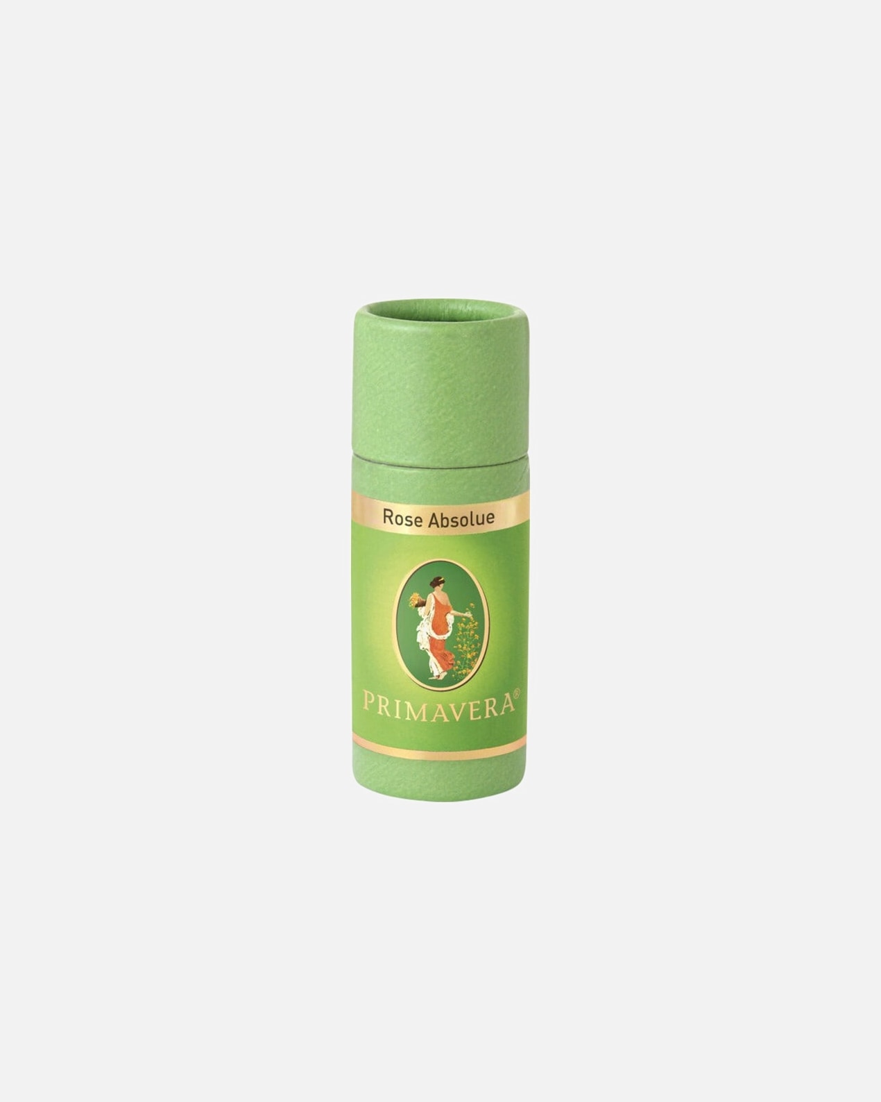 Etherische olie voor UnisexPrimaveraDefault Brand LineRoos absolu Turks1 ml