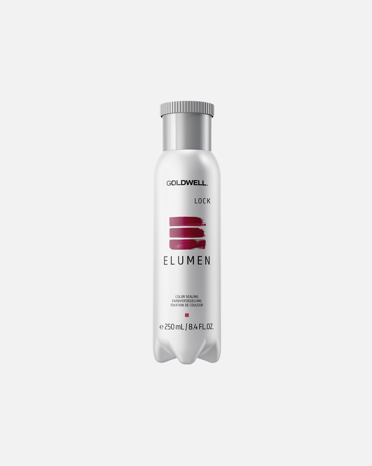 Crème capillaire pour FemmeGoldwellColour Sealing Lock250 ml