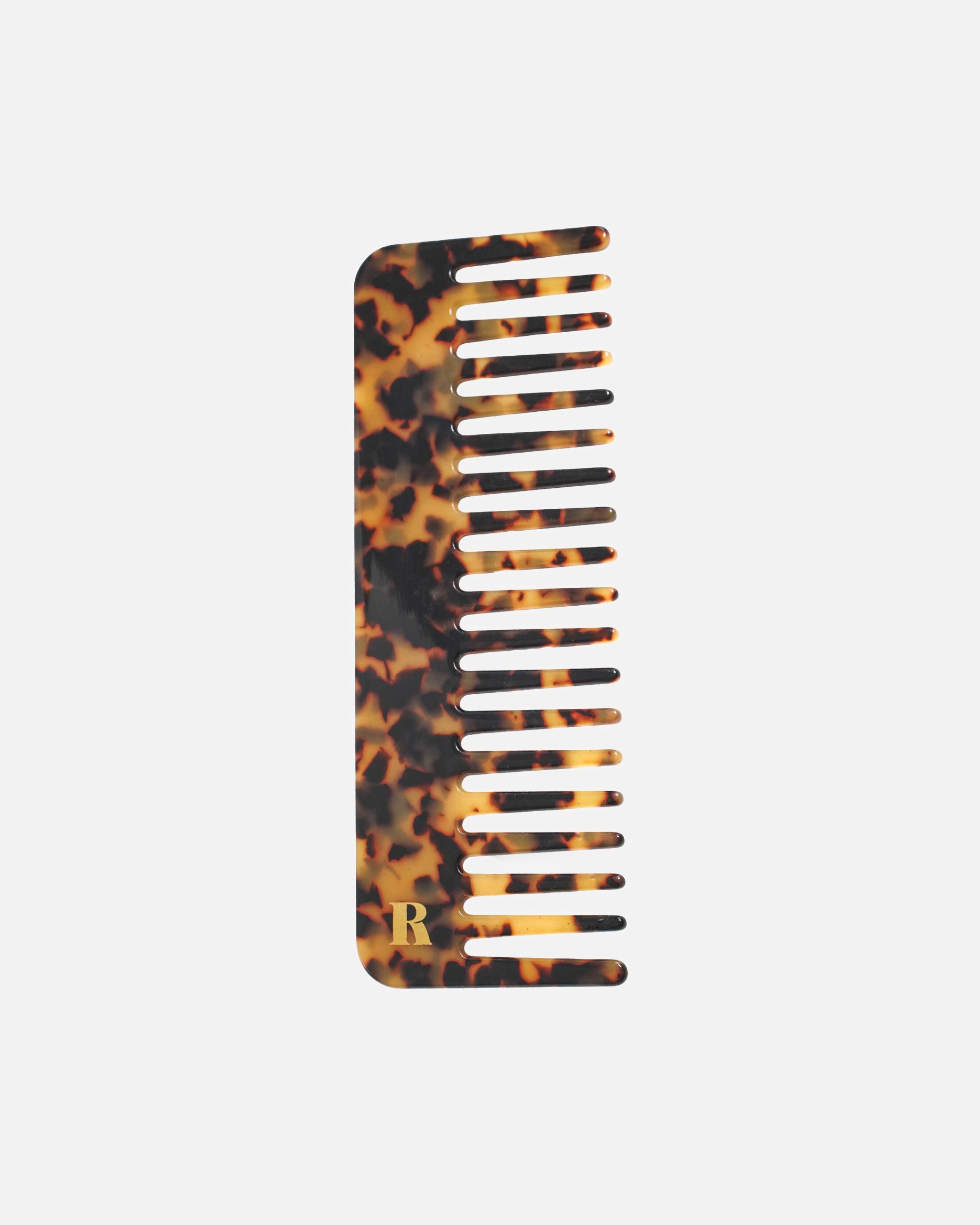 Peigne pour UnisexeLes Filles en RoujeDefault LineLe Peigne AmbreLe Peigne Ambre