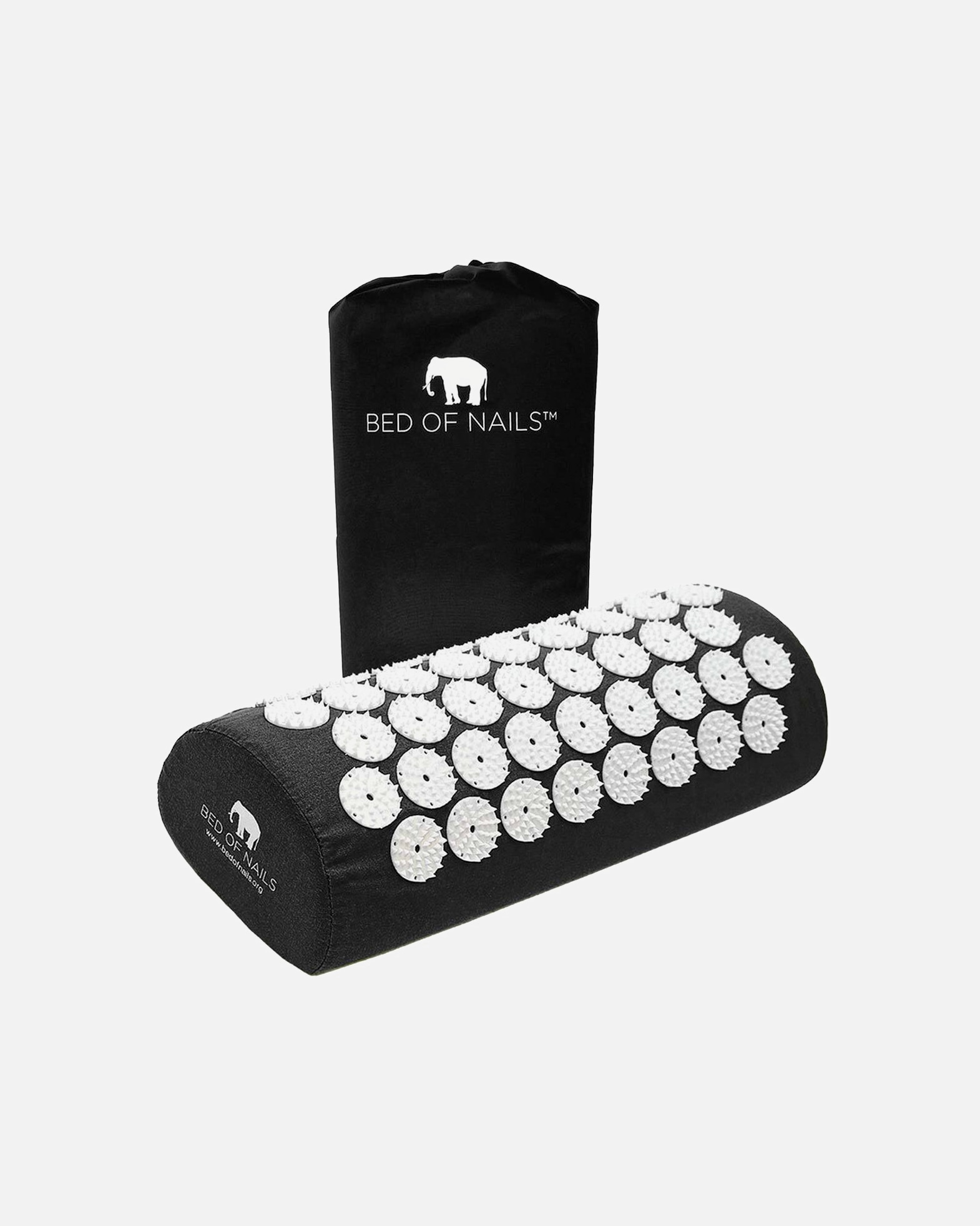 Massage accessoires voor UnisexBON Pillow - BlackBON Pillow - Black