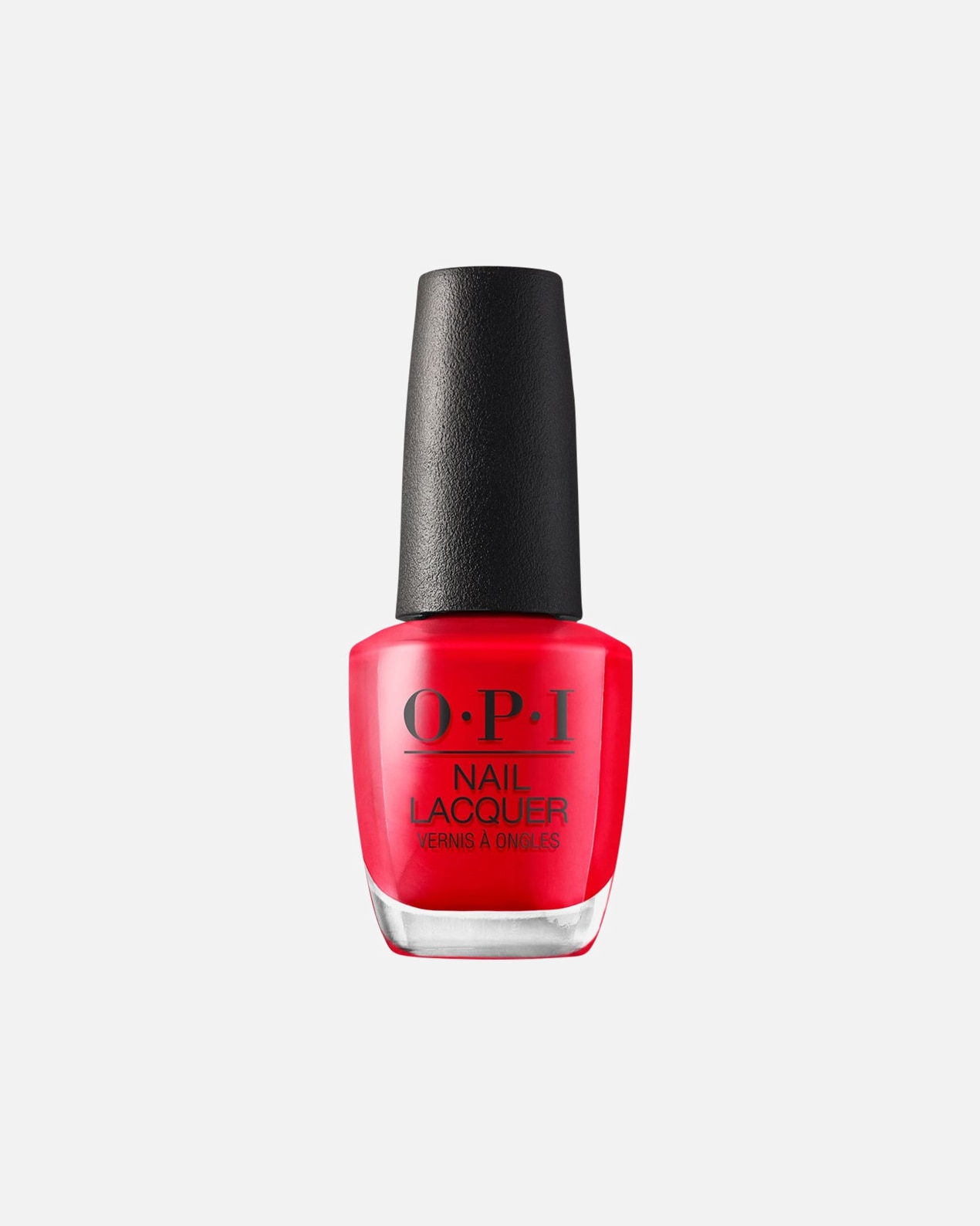 Nagellak voor OPIOPI ClassicsA46 Koala Bear-y