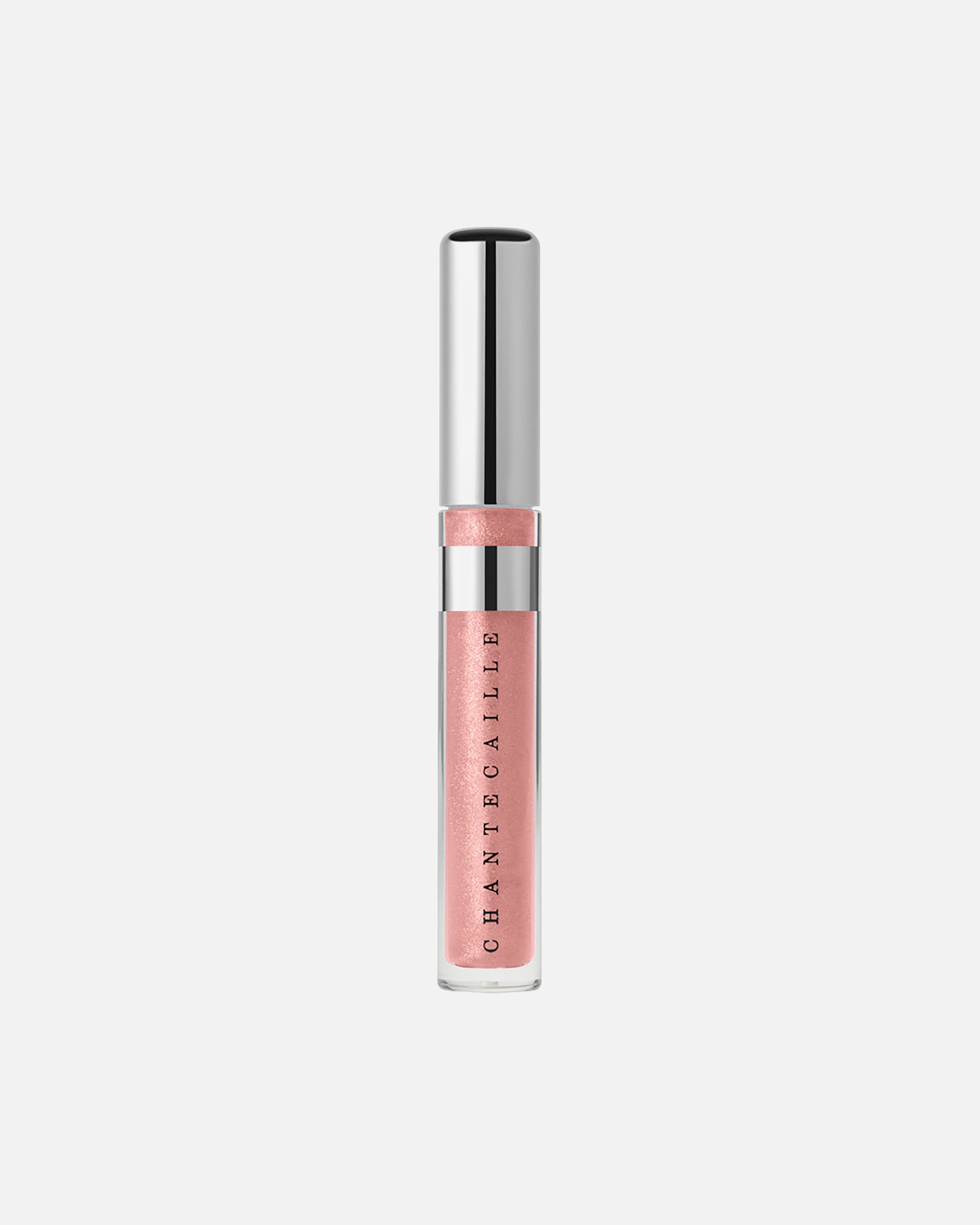 Lip Gloss voor UnisexChantecailleBrilliant GlossCharm
