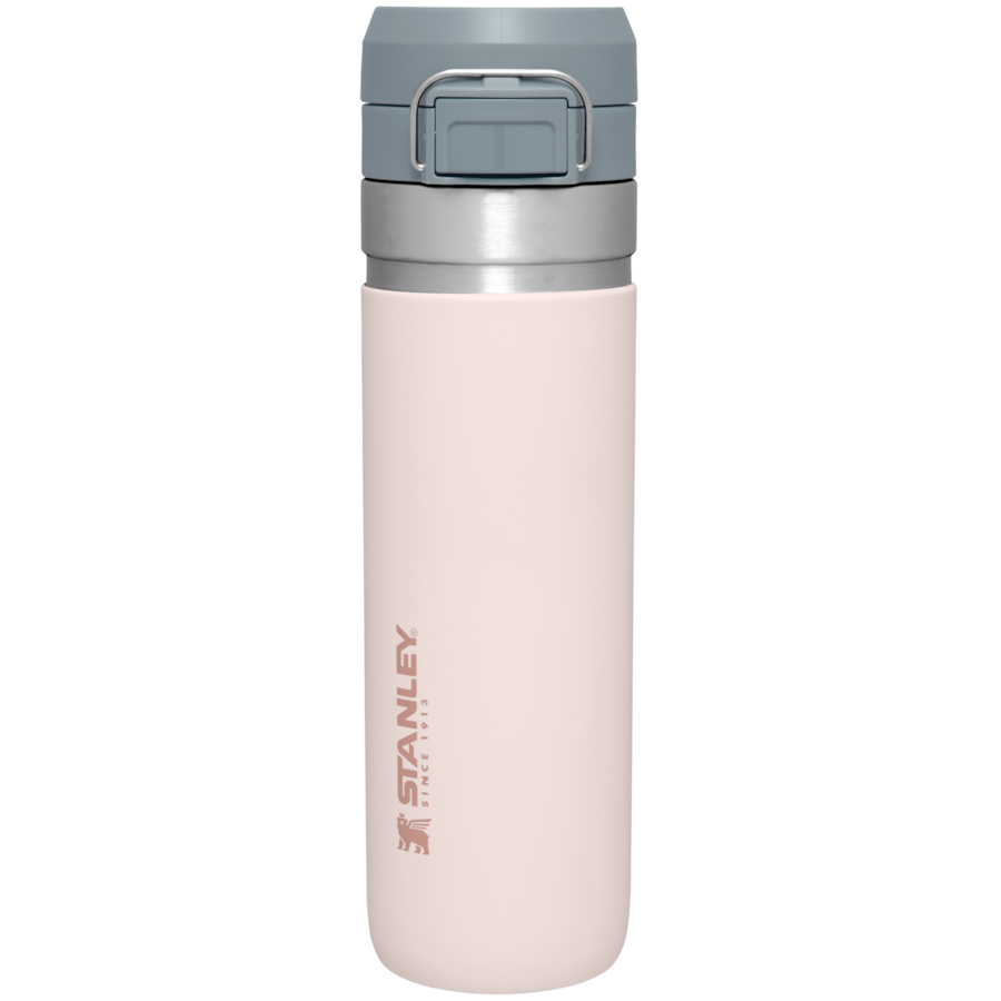 Stanley 1913 Thermosfles - 0, 7L - Quick-Flip Water Bottle