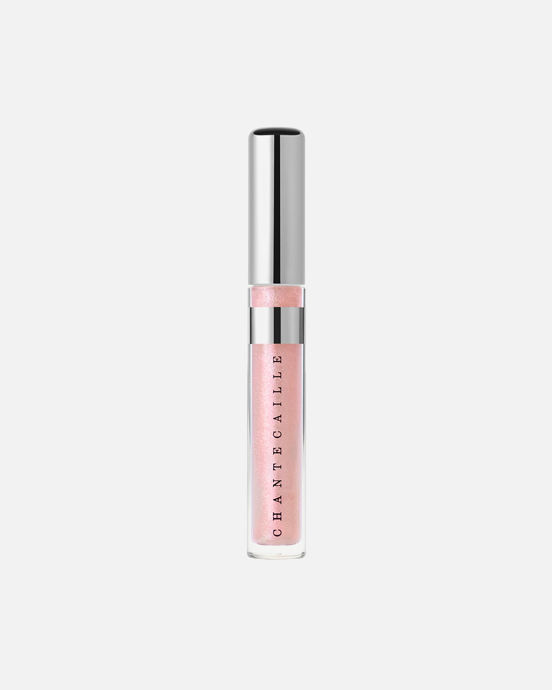 Lip Gloss voor UnisexChantecailleBrilliant GlossGlimmer