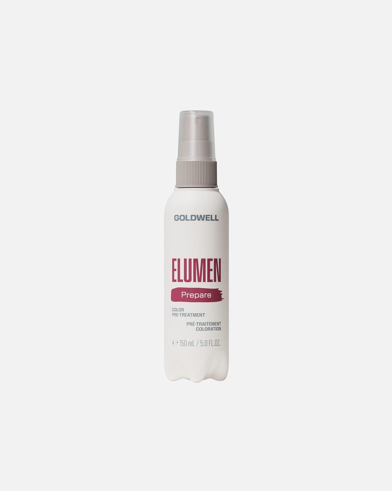 Cure capillaire pour FemmeGoldwellPréparer150 ml