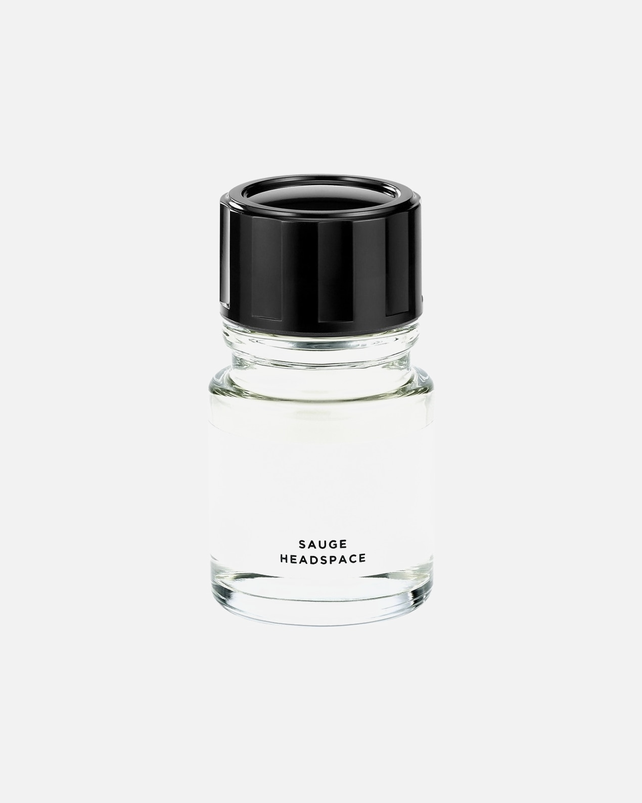 Parfum pour UnisexeHeadspaceDefault Brand LineCollection Eau de Parfum Spray100 ml
