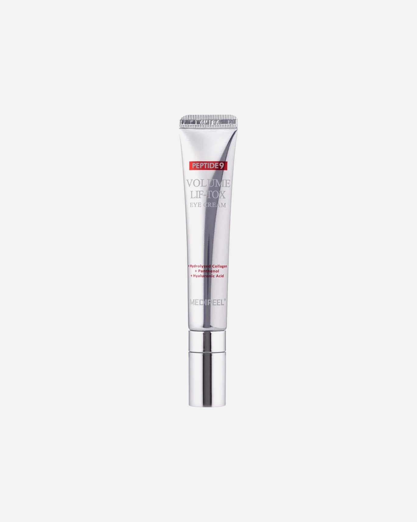 Crème contour des yeux pour UnisexeMEDI-PEELDefault Brand LinePeptide 9 Volume Lif-Tox Eye Cream20 ml