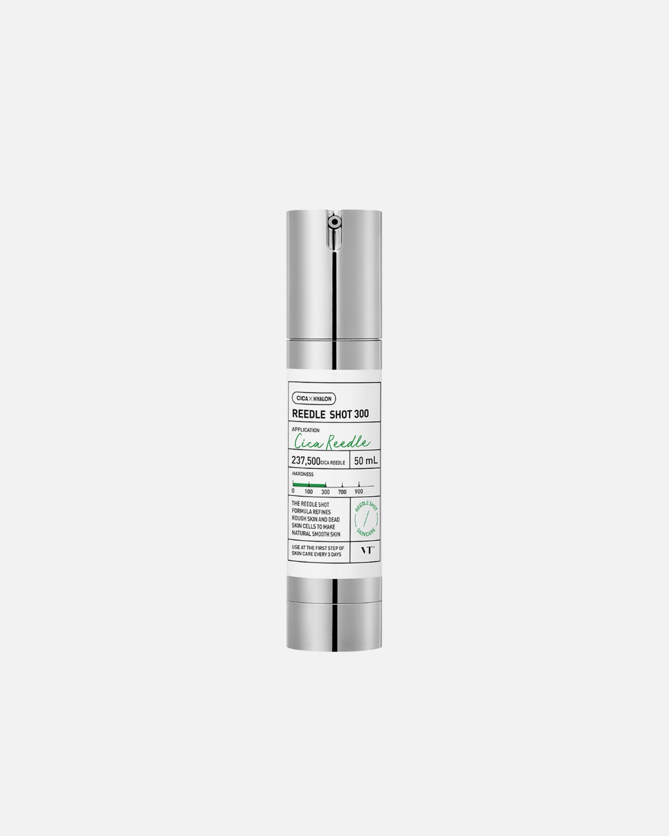 Sérum hydratant pour UnisexeVT CosmeticsDefault Brand LineReedle Shot 30050 ml
