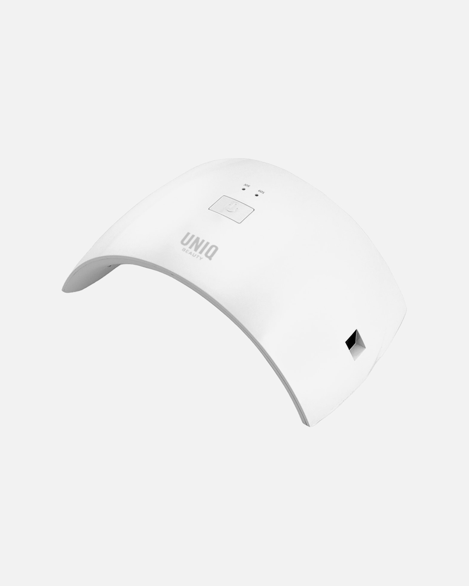 Lampe UV pour UnisexeUNIQDefault Brand LineShield UV/LED LampPure Cure