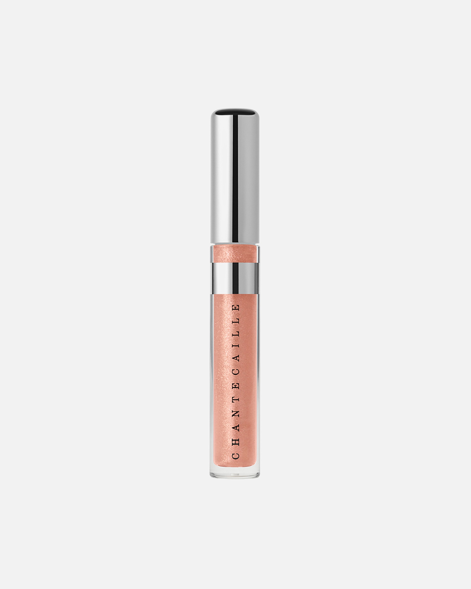 Lip Gloss voor UnisexChantecailleBrilliant GlossLucky