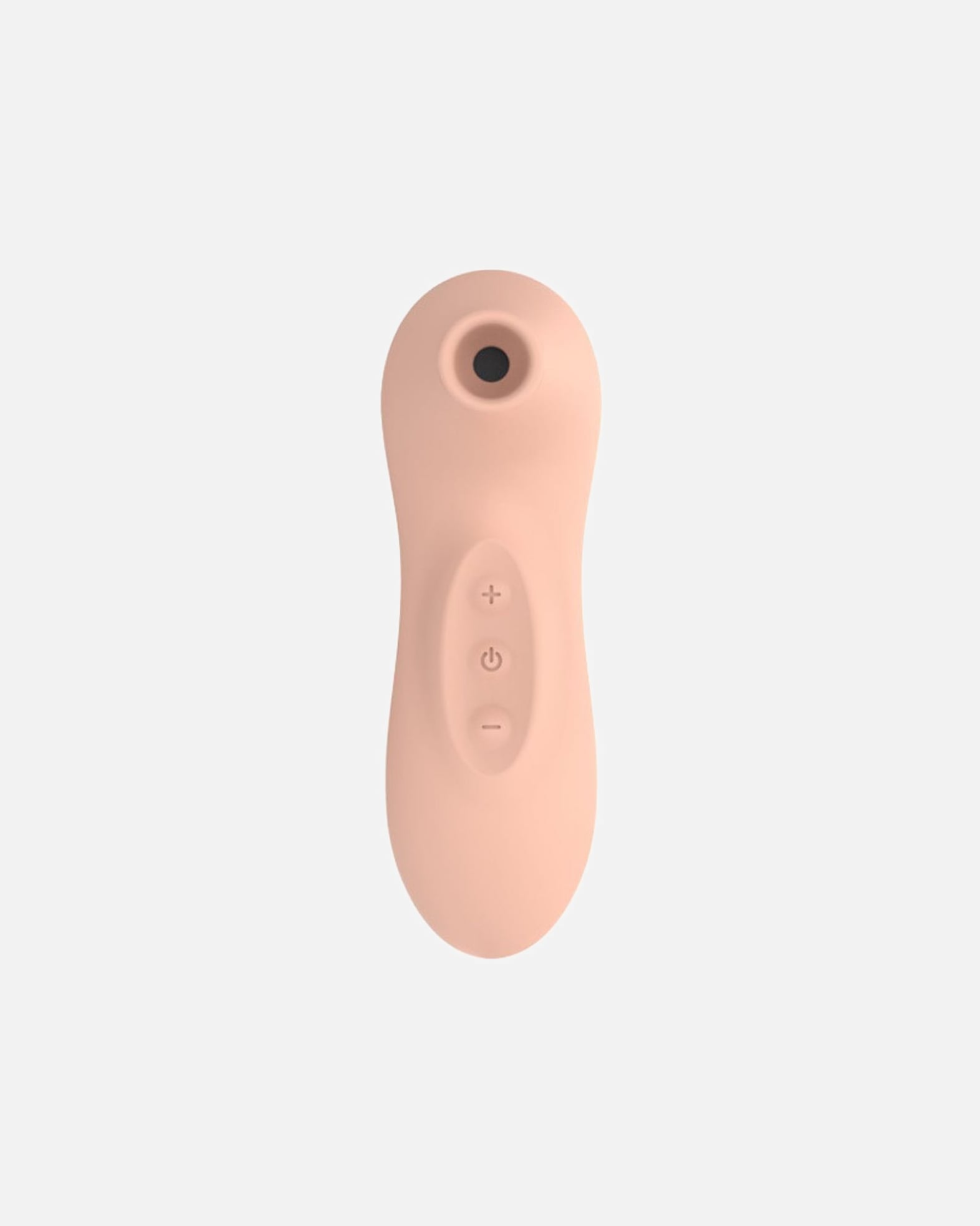 Vibrator voor IntimaOctopus opleg vibratorNaakt