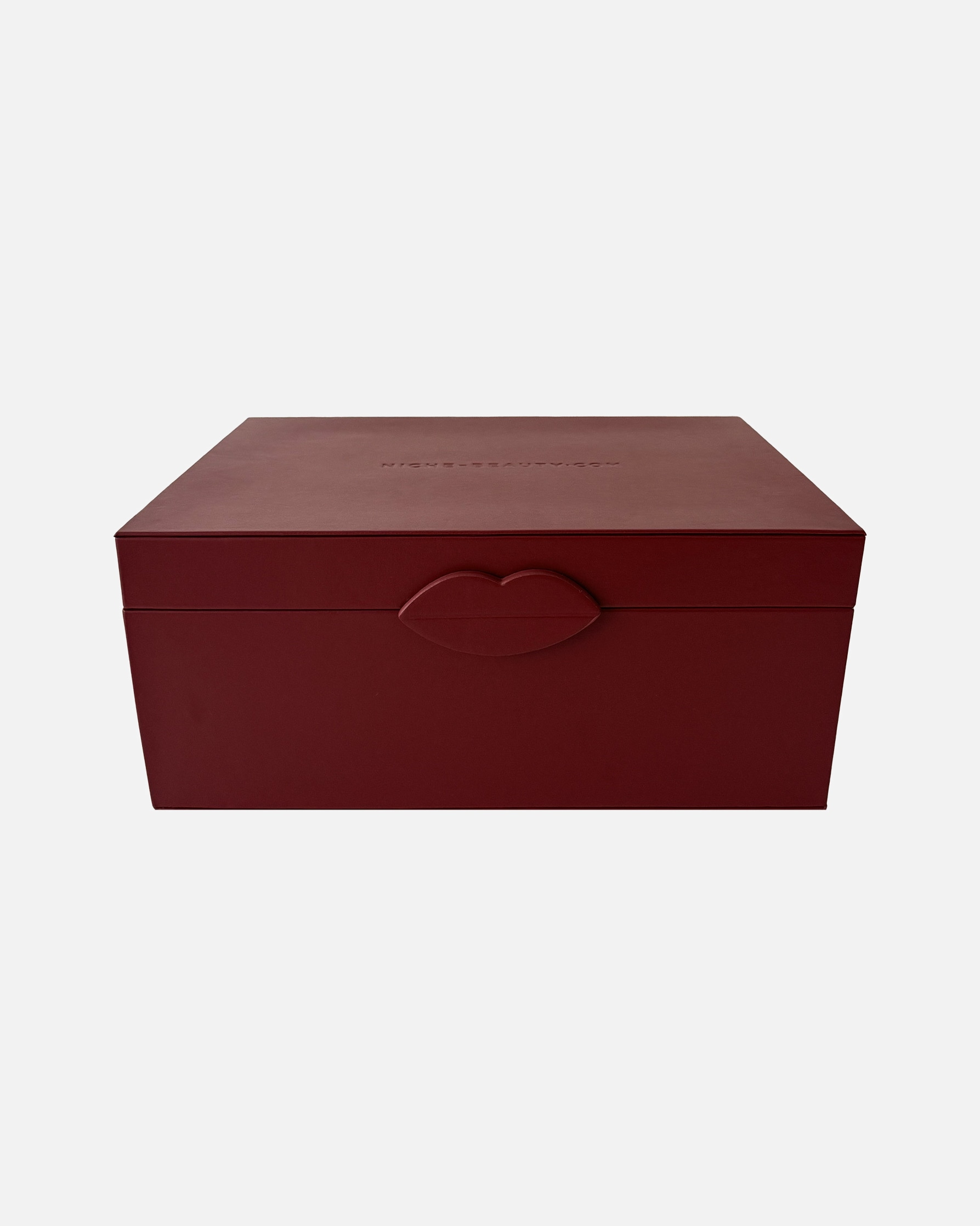 Adventskalender voor THE CLASSIC ADVENT CALENDAR 2026THE CLASSIC ADVENT CALENDAR 2026