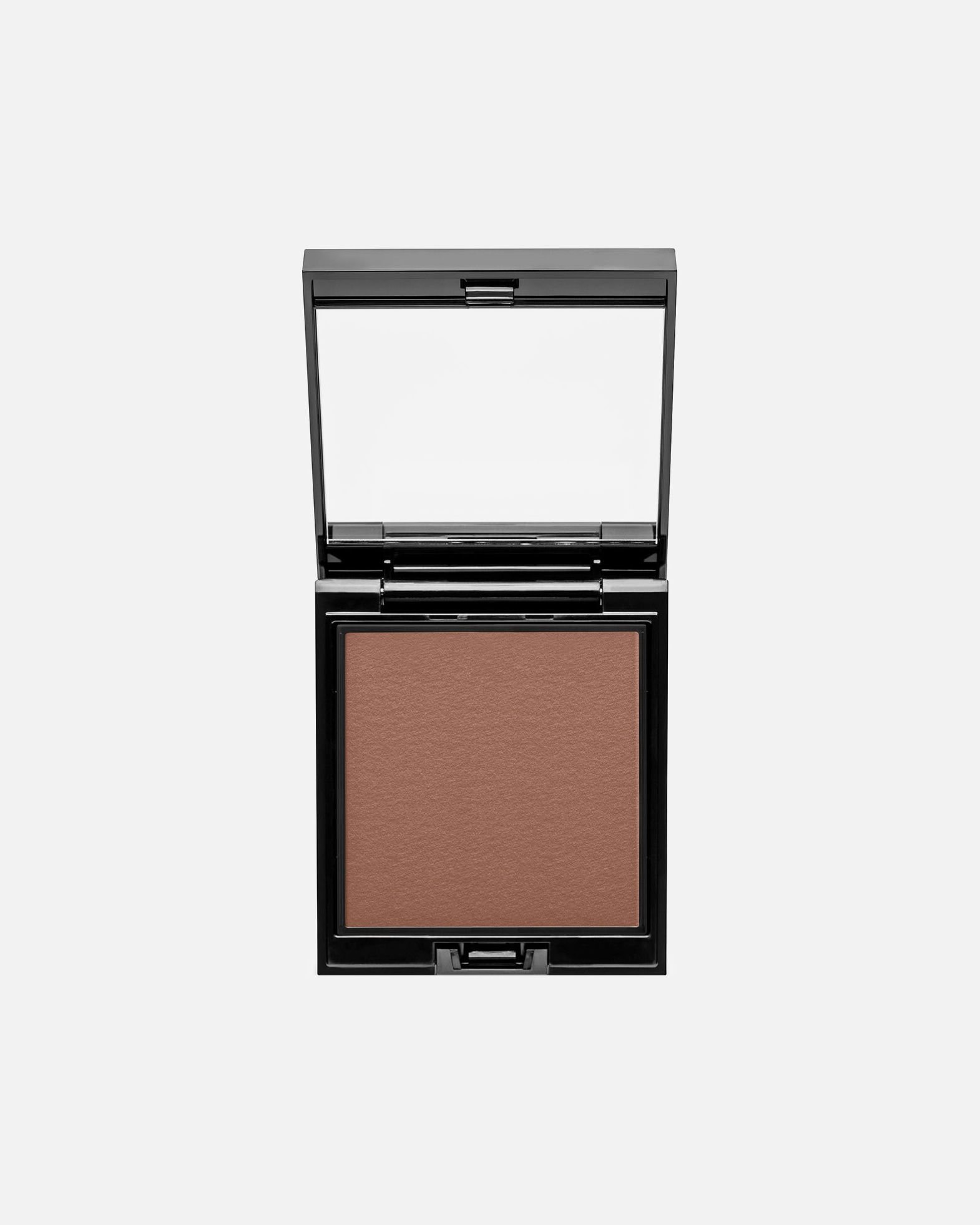 Bronzer voor UnisexSurratt BeautyDefault Brand LineArtistique BronzerArtistique Bronzer - Soleil Clair