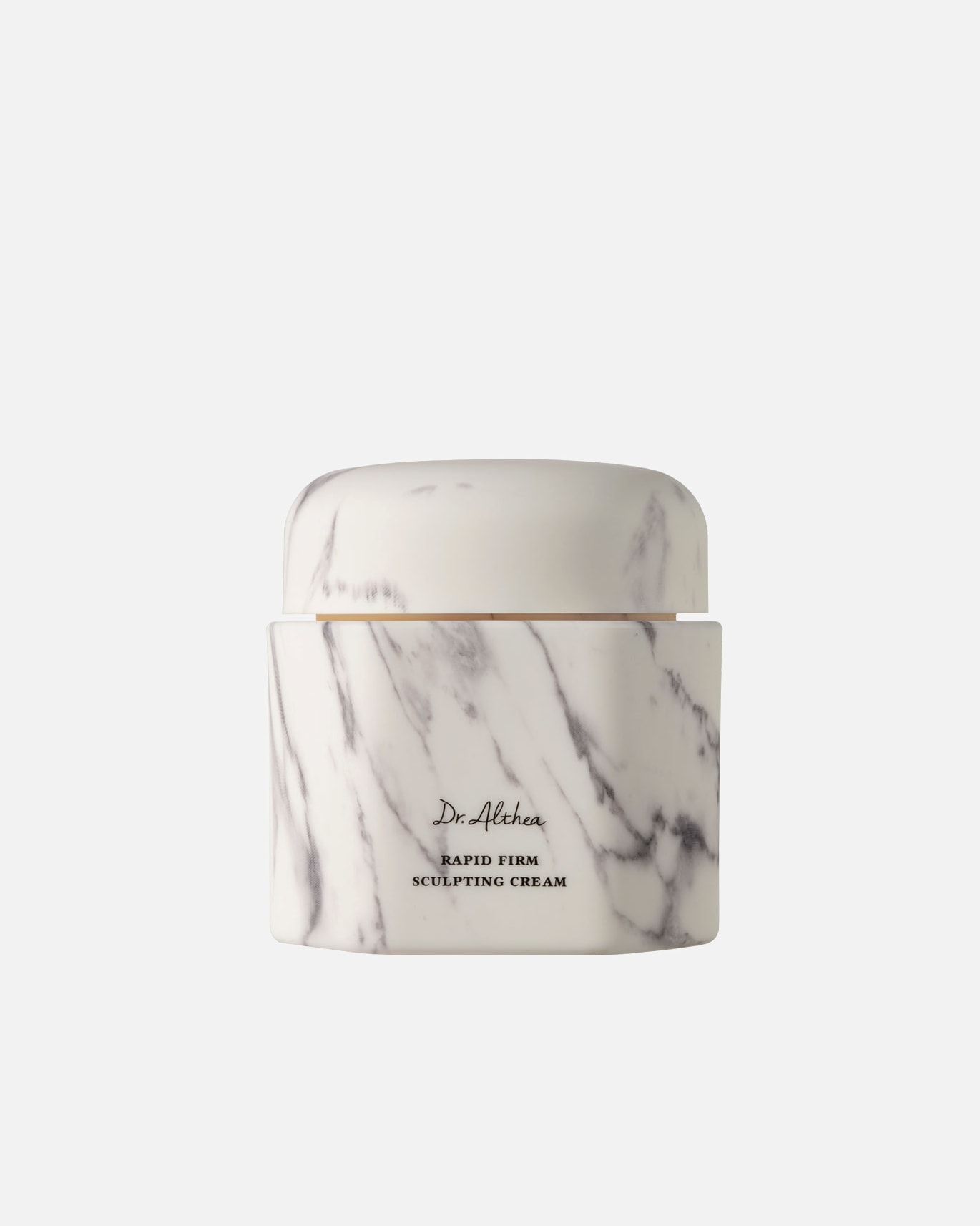 Gezichtscrème voor UnisexRapid Firm Sculpting Cream45 ml