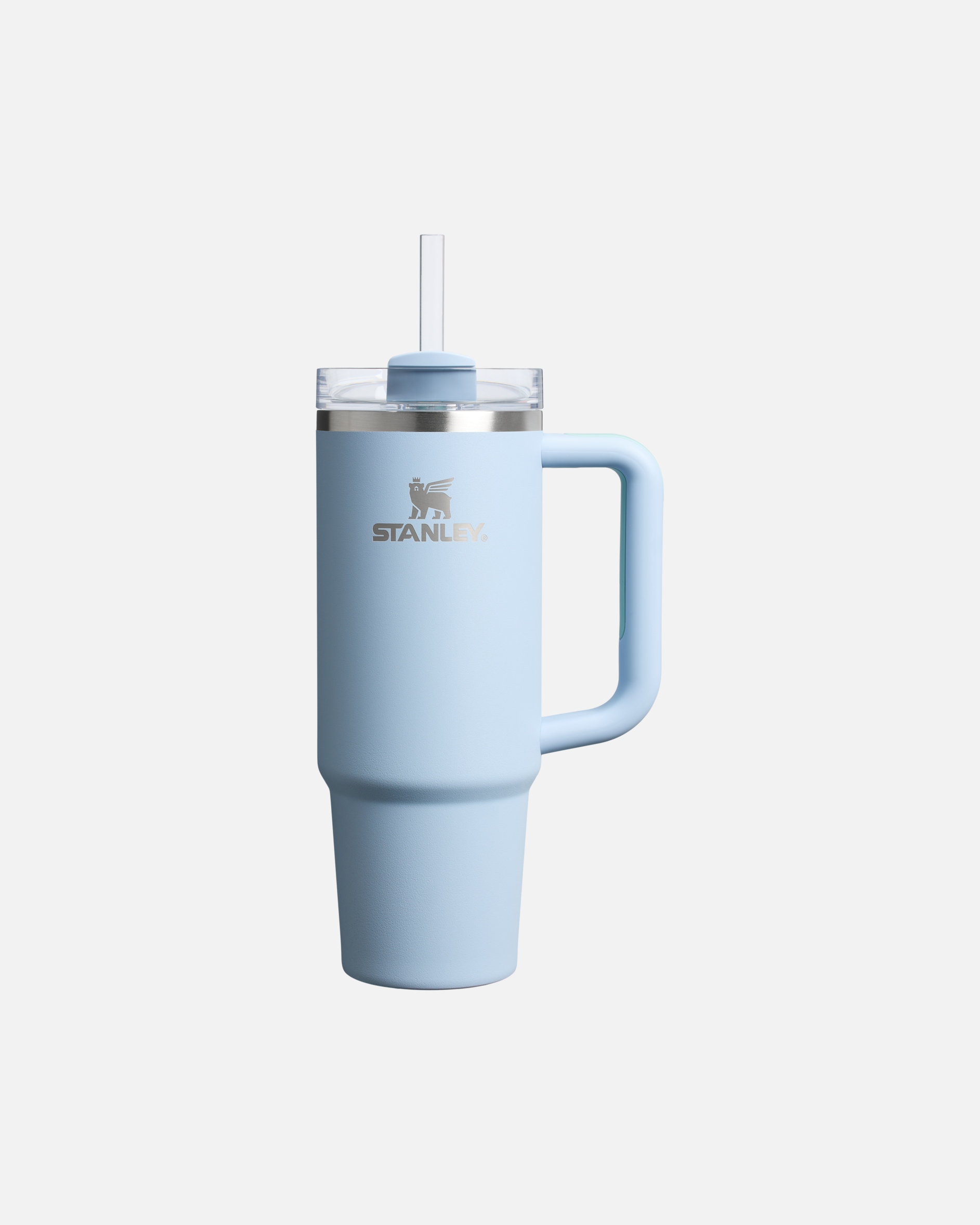 Drinkfles voor UnisexStanley 1913Thermosfles - 0,89L - THE QUENCHER H2.0 FLOWSTATE™ TUMBLERDreamscape