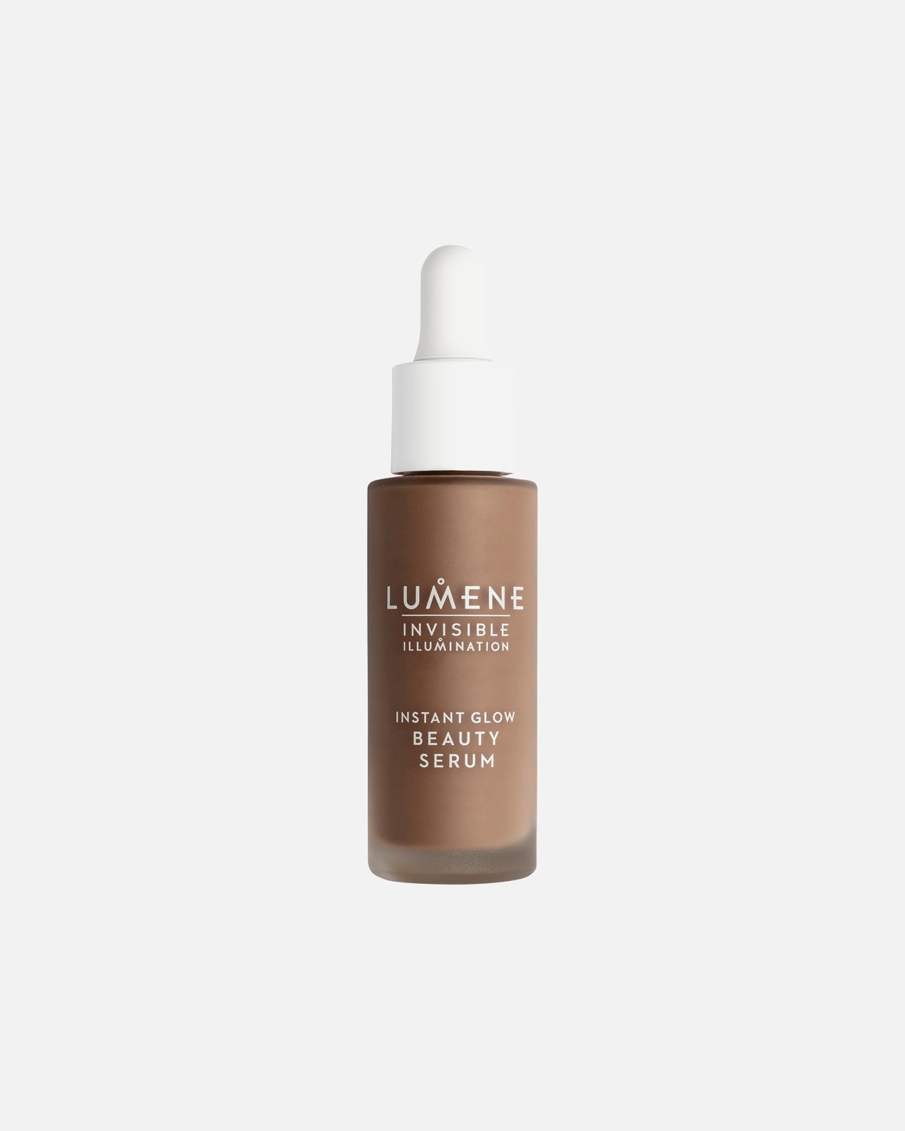 Fond de teint pour FemmeLumeneDefault Brand LineSérum de beauté éclat instantané600