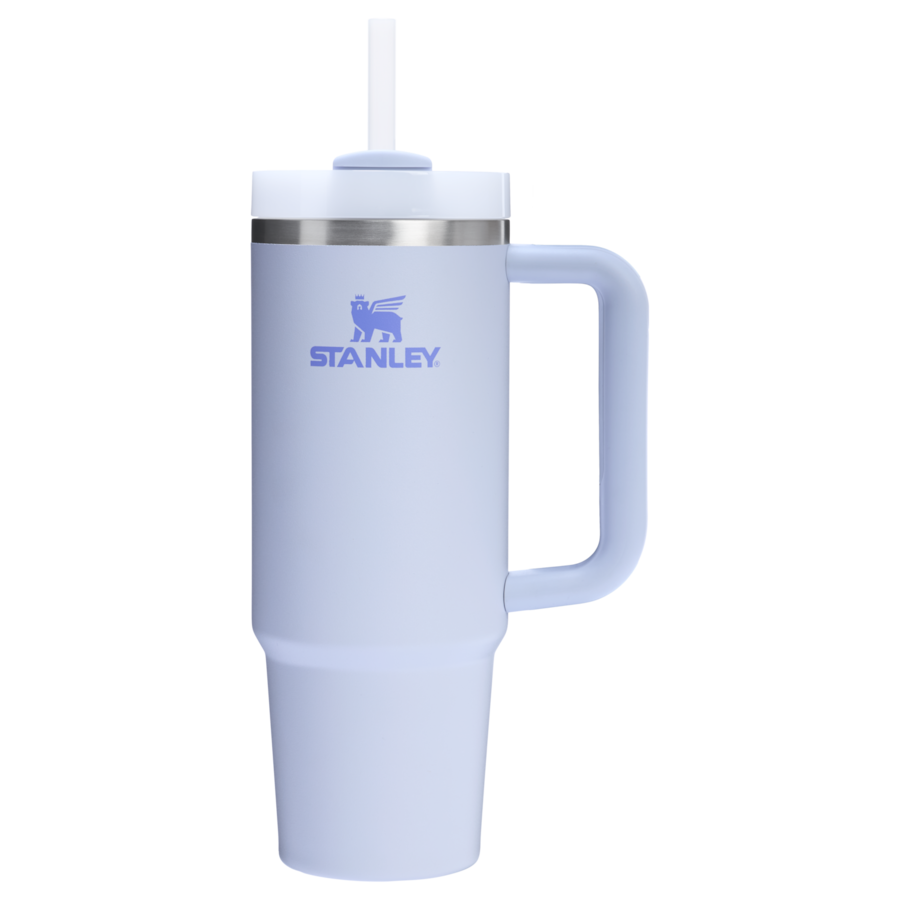 Stanley 1913 Thermosfles 0, 89L - The Quencher H2.0 Flowstate™ Tumbler
