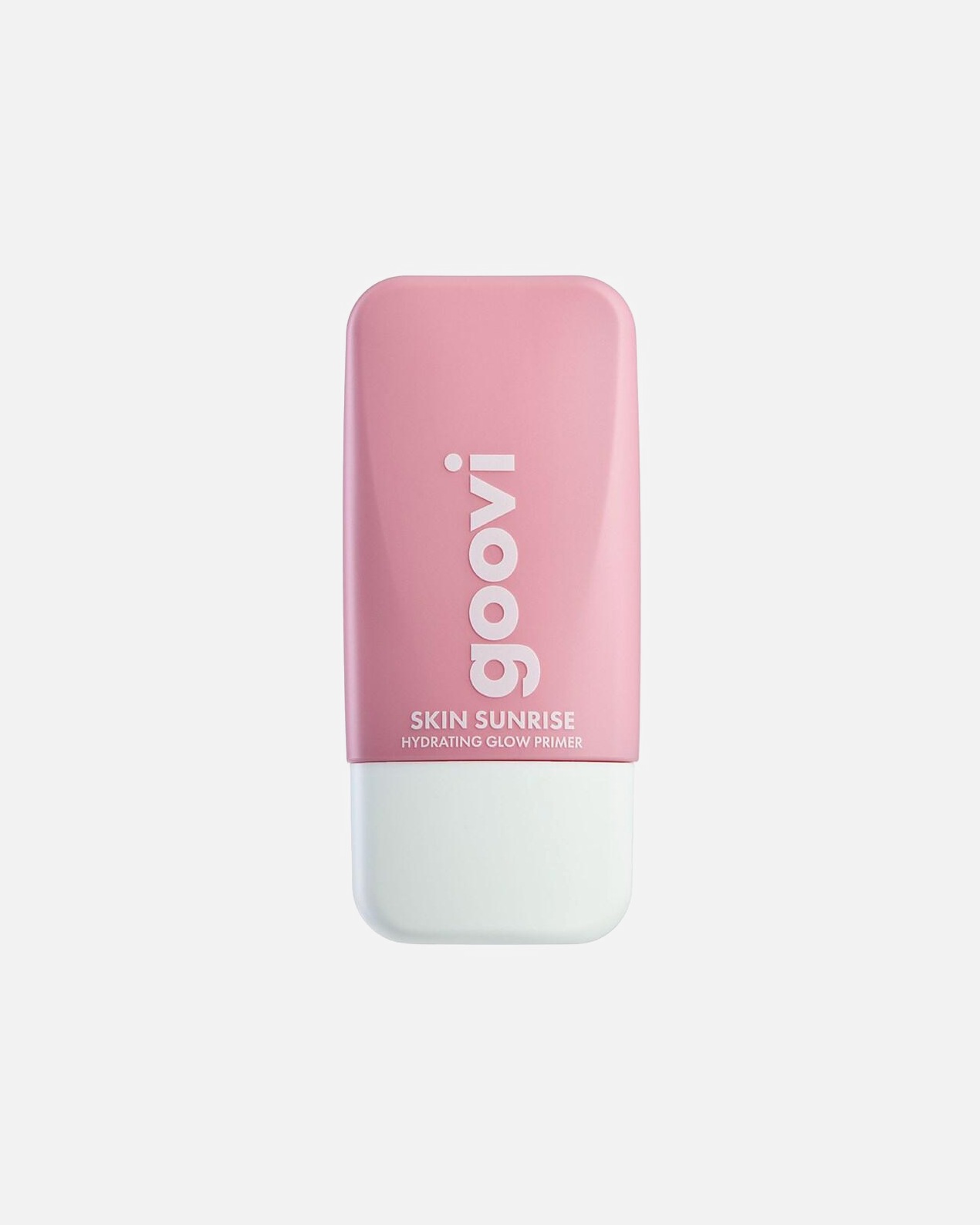 Primer voor gooviDefault Brand LineSkin Sunrise Hydraterende primer28 ml