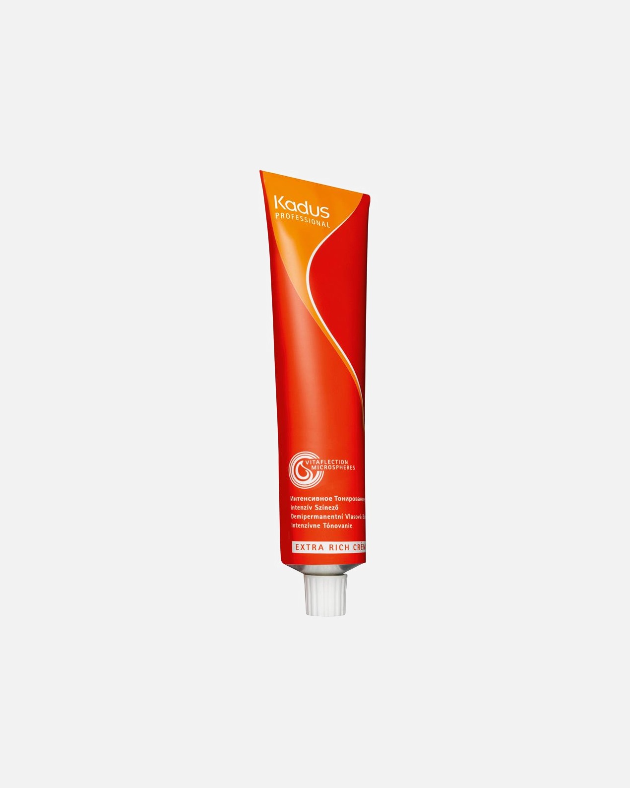 Teinture capillaire pour FemmeLonda ProfessionalDefault Brand LineColoration crème semi-permanente9/19 Blond clair cendré