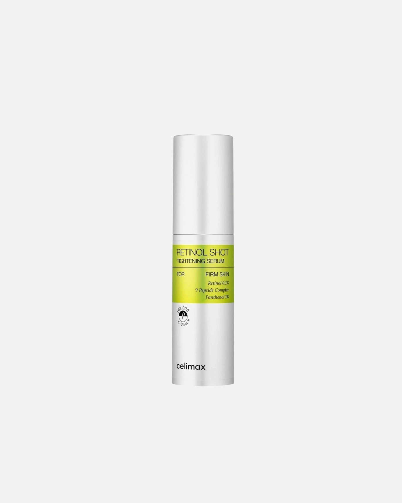 Sérum hydratant pour UnisexeCelimaxDefault Brand LineRetinol Shot Tightening Serum30 ml