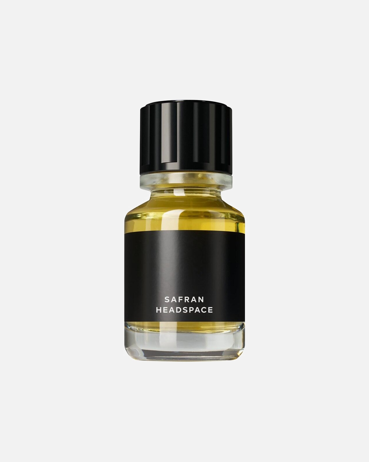Parfum pour UnisexeHeadspaceDefault Brand LineCollection Safran Extrait de Parfum Spray50 ml
