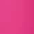 Pink Vibes