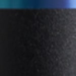 Black Chroma