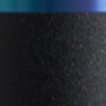 Black Chroma