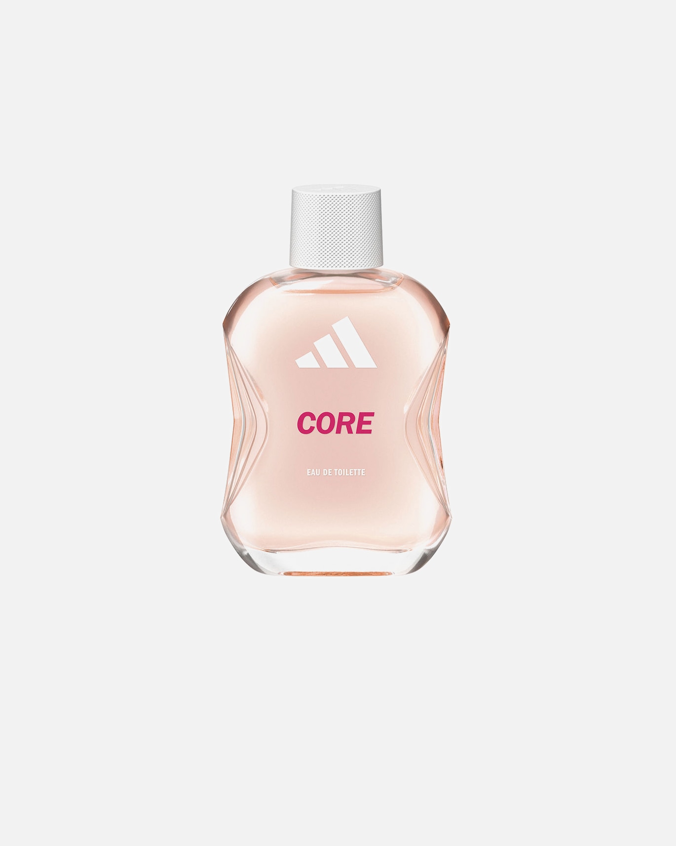 Eau de toilette pour UnisexeadidasCORE edt vapo100 ml