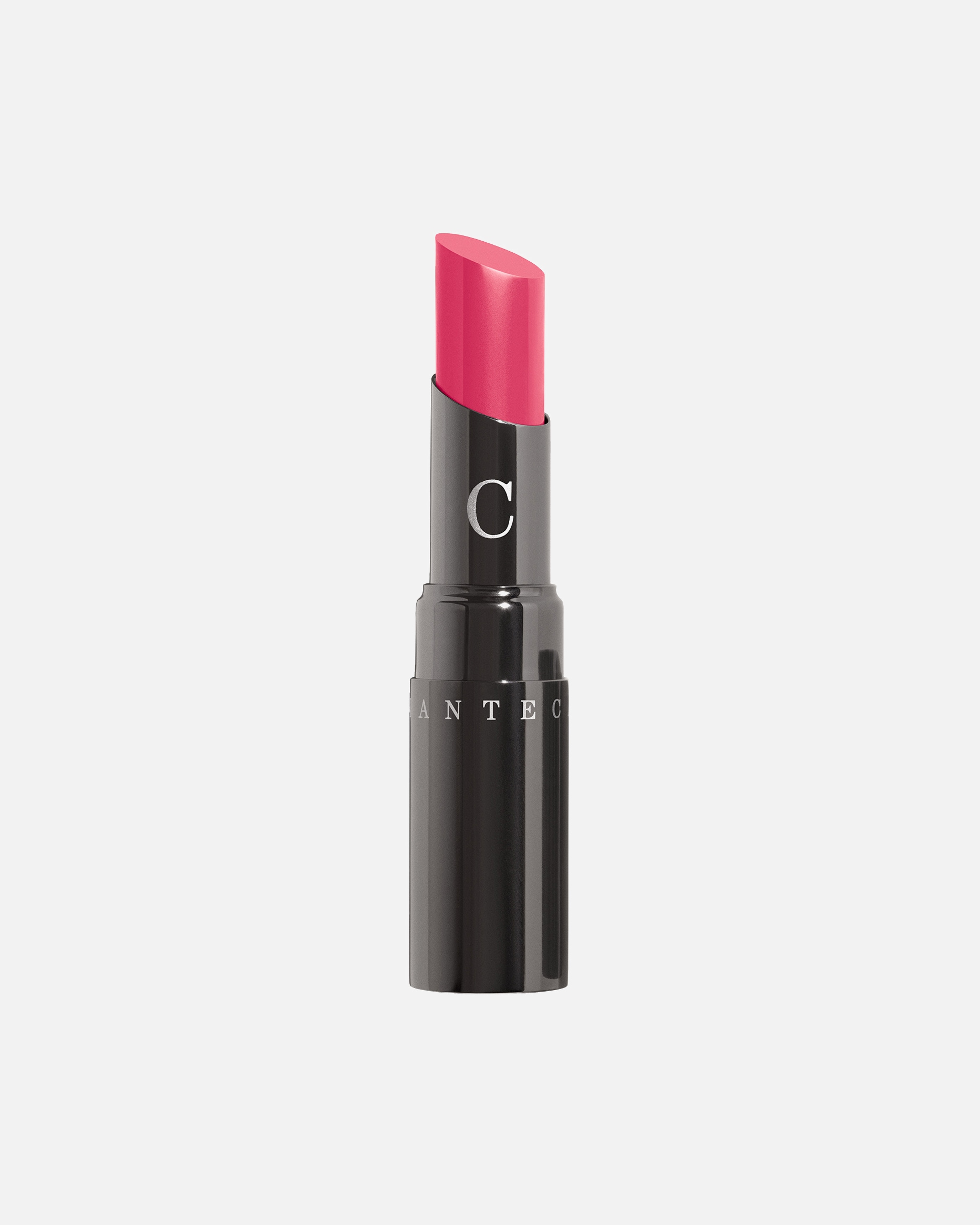 Rouge à lèvres pour UnisexeChantecailleLip ChicWild Rose