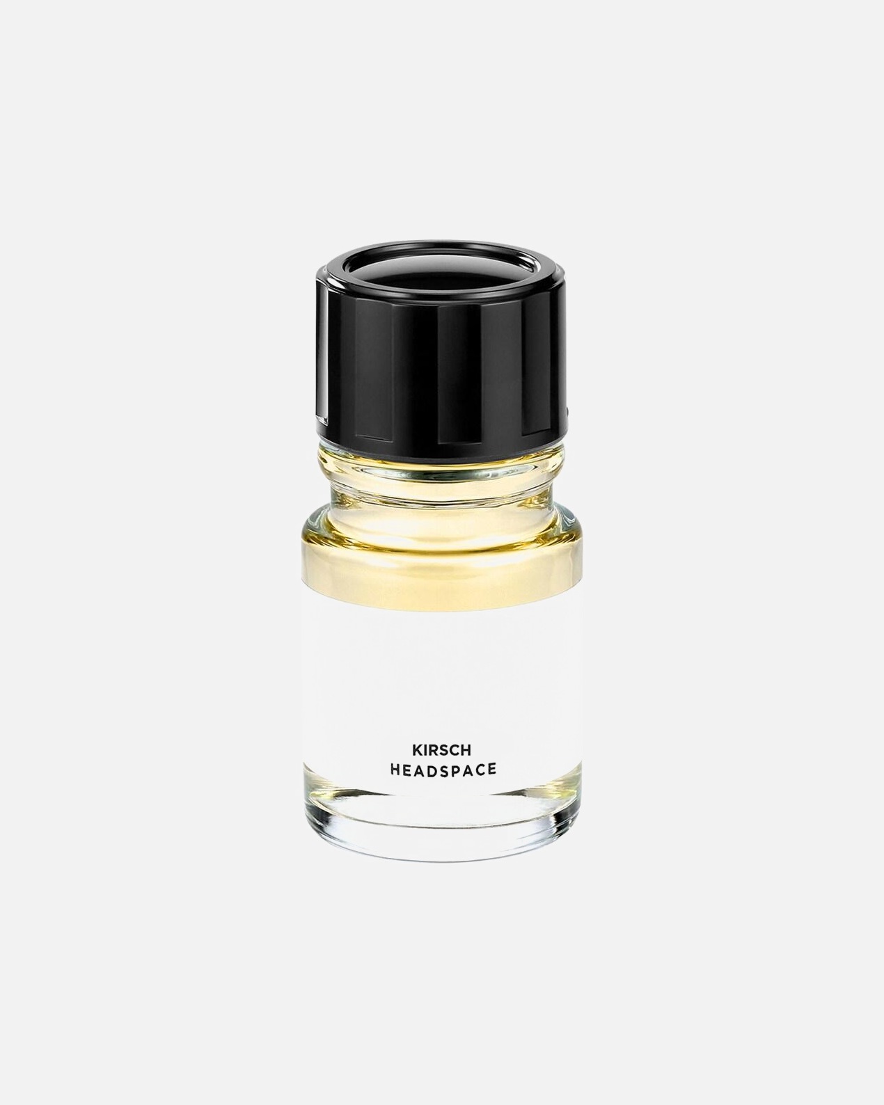 Parfum voor UnisexHeadspaceDefault Brand LineCollectie Kers Eau de Parfum Spray30 ml
