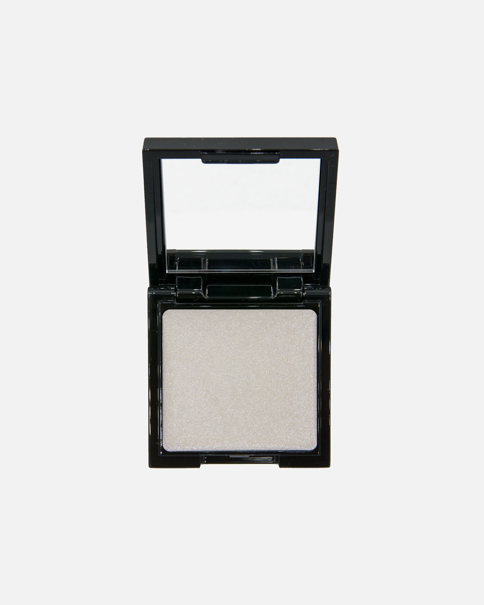 Fard à paupières pour FemmeSurratt BeautyDefault Brand LineLid LacquerKIRA KIRA