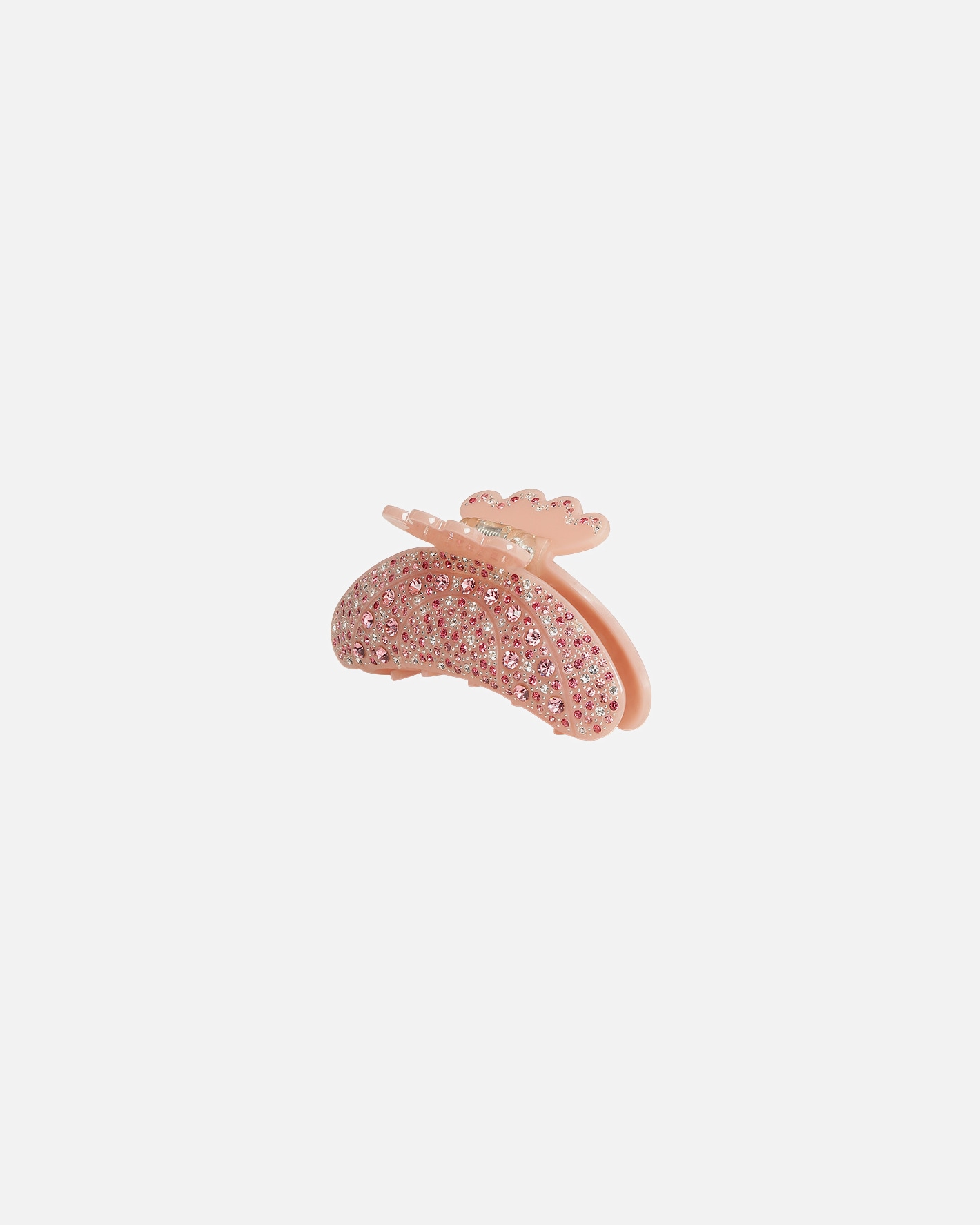Haarclip voor UnisexSUI AVAHelen Chilly Middle StrawberryHelen Chilly Middle Strawberry