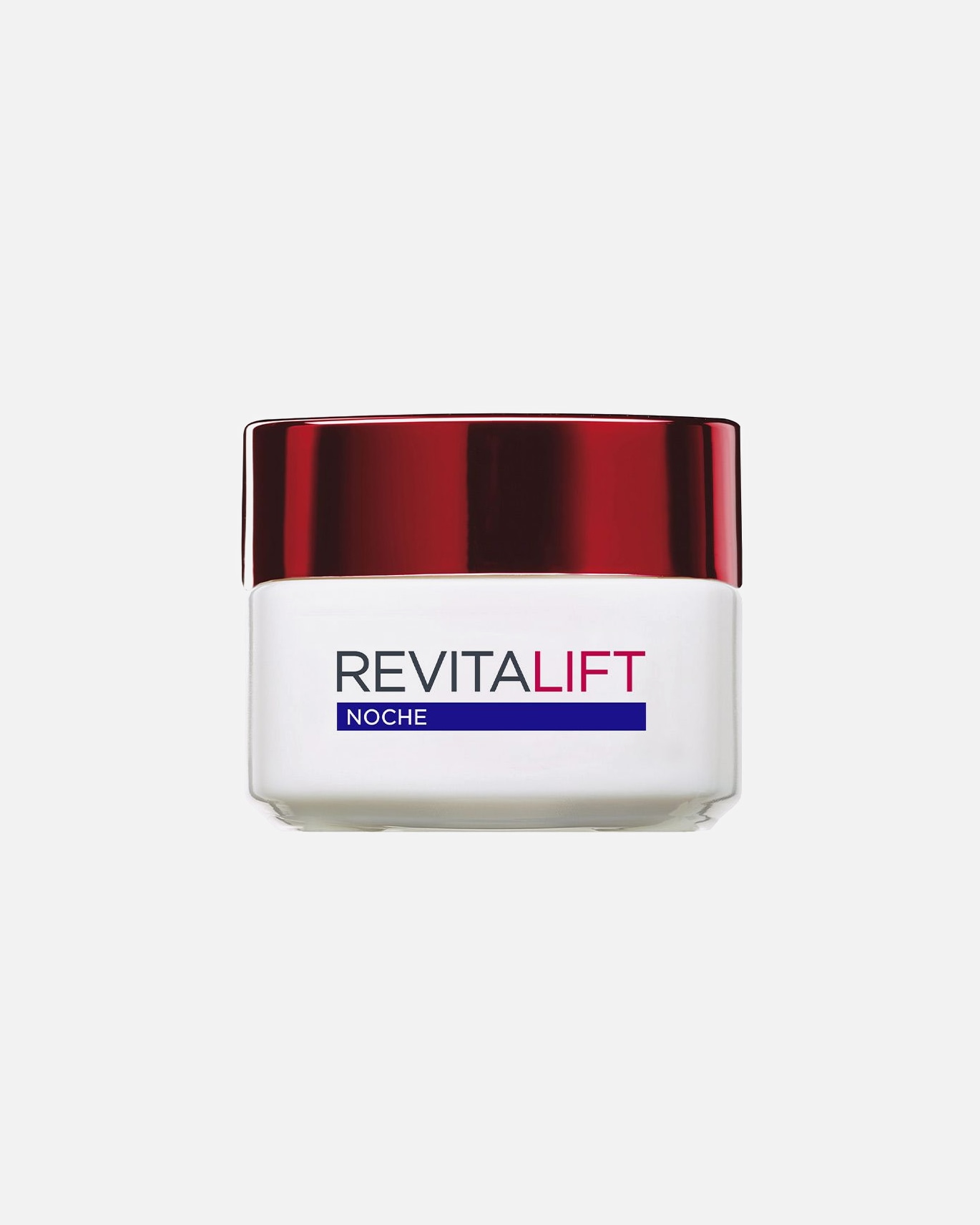 Soin anti-âge pour FemmeREVITALIFT crème de nuit anti-rides50 ml