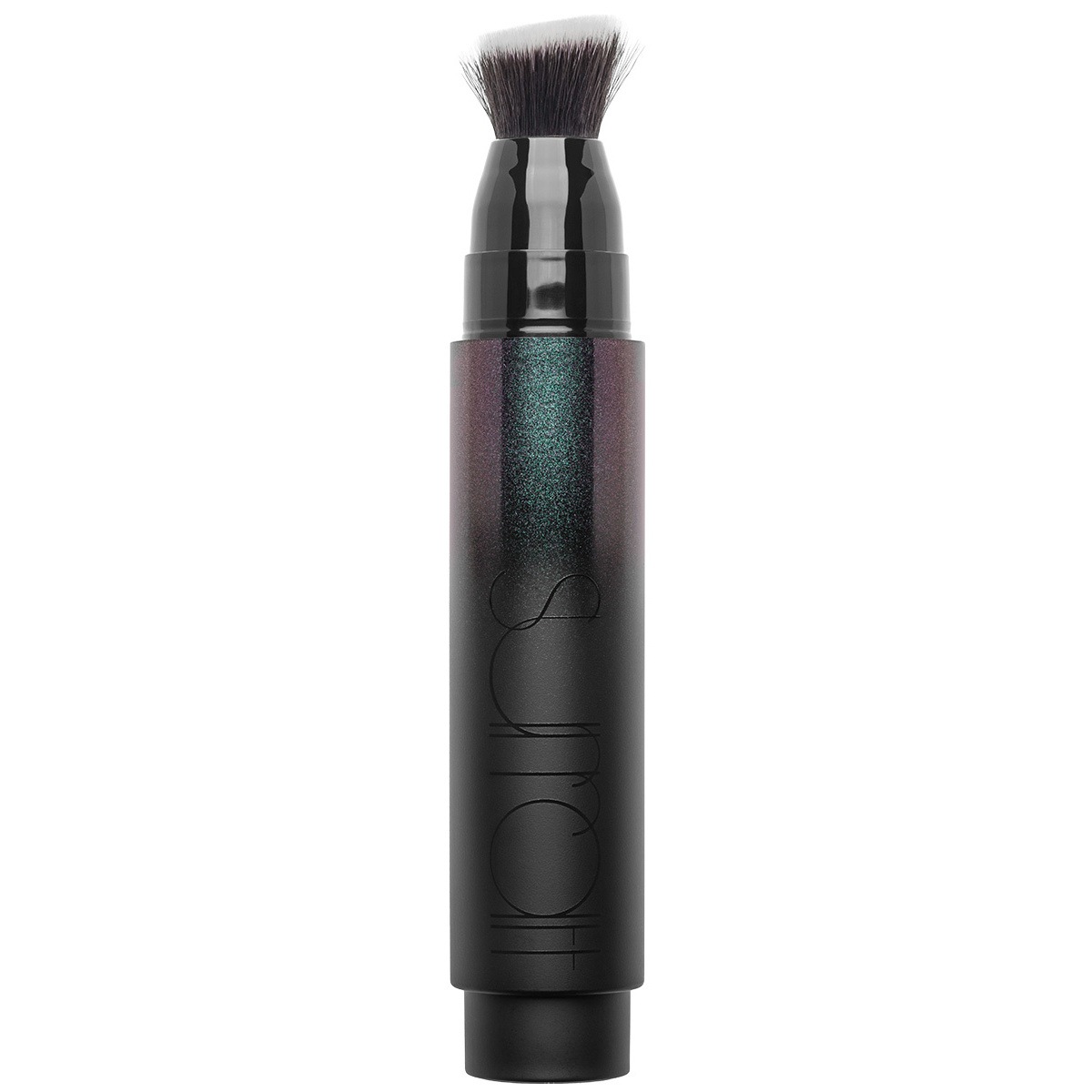 5 LIGHT MEDIUM / YELLOW