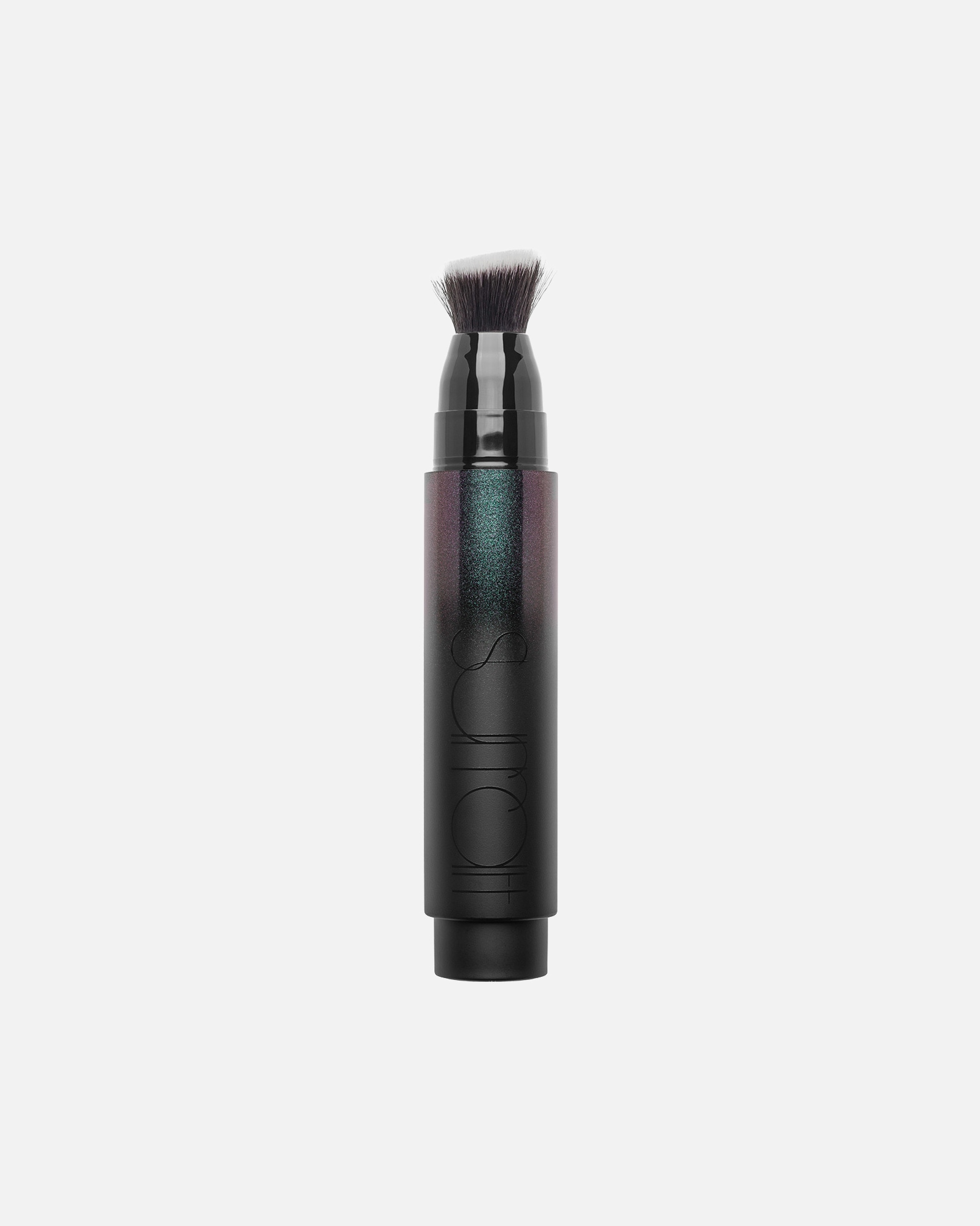 Foundation voor UnisexSurratt BeautyDefault Brand LineSurreal Skin Foundation Wand8 MEDIUM / YELLOW