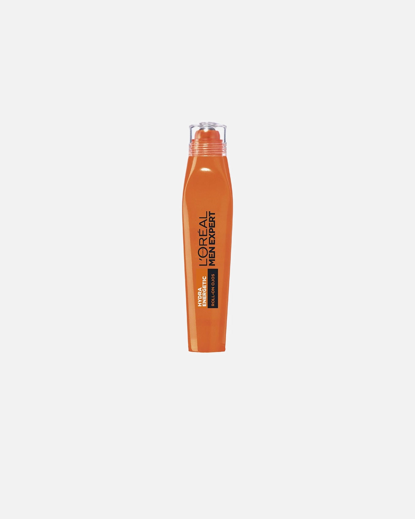Oogcrème voor L´Oréal Men ExpertMEN EXPERT hydra energetische roll-on ogen10 ml