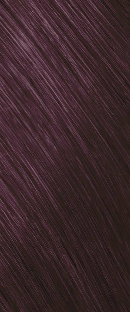 6VA Donker violet asblond